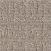 Tuftex Vignette Greige Collection