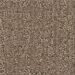 Tuftex Vignette Artisan Craft Collection