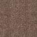 Tuftex Vignette Desert Haze Collection