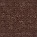 Tuftex Vignette Moroccan Collection