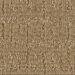 Tuftex Vignette Honeycomb Collection