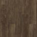 Kraus Upcountry Camira Collection