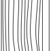 SP2496-3/4'' Collection