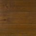 Somerset Hardwood Euro Wide Plank Collection Bark Collection