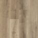 MARQUIS CHAPLIN SUGAR MAPLE Collection