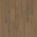 NATURALLY AGED FLOORING STEEPLE SELECT LAGUNA Collection