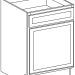 VB12-VANITY CABINETS Collection