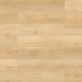 AJ Trading Athens Collection Mega Clic SPC Rigid Core Utopia Collection