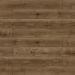 AJ Trading Athens Collection Mega Clic SPC Rigid Core Liberty Collection