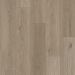COREtec Pro Radley Oak Collection