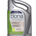 Bona Pro Tile & Laminate Cleaner - Gallon 1 Gallon Cleaner Collection