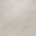 Compass Materials Craftsman Del Mar Room Scene