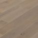 Compass Materials Craftsman Oceanside Room Scene
