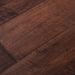 Johnson Hardwood English Pub Maple Brandywine Room Scene