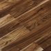 SLCC Flooring Preserve Forest House Room Scene