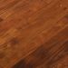 SLCC Flooring Preserve Wild Nutmeg Room Scene
