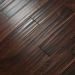 SLCC Flooring Preserve River Walnut Room Scene