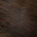 Celeste Floors Solids Sienna Room Scene