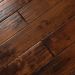 Celeste Floors Solids Modena Room Scene