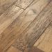 Anderson Hardwood Reverie Collection Bernina Hickory Fora Room Scene