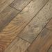 ANDERSON HARDWOOD REVERIE COLLECTION BERNINA HICKORY CAMBRENA Room Scene