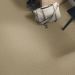 Queen Caress Activate Fieldstone Room Scene