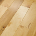 Shaw Epic Plus Ocala Maple Natural Room Scene