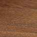 Indusparquet Brazilian Chestnut 3" Room Scene