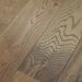 ANDERSON HARDWOOD UNLEASHED BUCKINGHAM YORK Room Scene