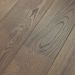 Anderson Hardwood Unleashed Buckingham Wales Room Scene