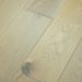 Anderson Hardwood Unleashed Collection Kensington Queen's Gate Collection