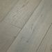 Anderson Hardwood Unleashed Collection Kensington Pembridge Room Scene