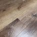 Johnson Hardwood Sicily Trapani Room Scene