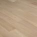 Compass Materials Sierra Lake Tahoe Room Scene