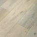 Shaw Hardwoods Expressions Melody Room Scene