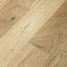 Shaw Hardwoods Expressions Harmony Room Scene