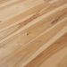 Naturally Aged Flooring Noble Collection Grove Room Scene