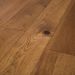 Naturally Aged Flooring Noble Collection Timberland Room Scene