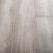 Naturally Aged Flooring Insignia Collection Gun Metal Room Scene
