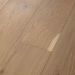 Shaw Hardwoods Expressions Alla Prima Room Scene
