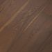 Shaw Hardwoods Expressions Muse Room Scene