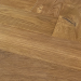 Monarch Shoreline II Herringbone Montrichard Room Scene