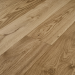 Mannington Latitude Park City Natural Room Scene