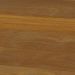 Indusparquet Brazilian Chestnut Natural Room Scene