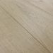 Reward California Euro Oak Ancona Room Scene