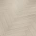 Compass Materials Andromeda Collection Herringbone Polaris Room Scene