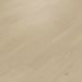 Compass Materials West Coast Thousand Oaks Room Scene