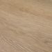 Gemcore Advantage II Oak Latte Room Scene