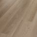 Shaw Floorte Infinite SPC Grand Canyon Room Scene