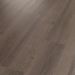 Shaw Floorte Infinite SPC Boheme Brown Room Scene